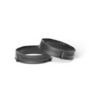 HELIX CFMK165 REN.2 (FDM)